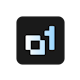 o1.exchange